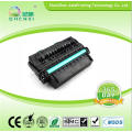 Chine Cartouche de toner laser Premium Mlt-D203s / L / E / U pour Samsung